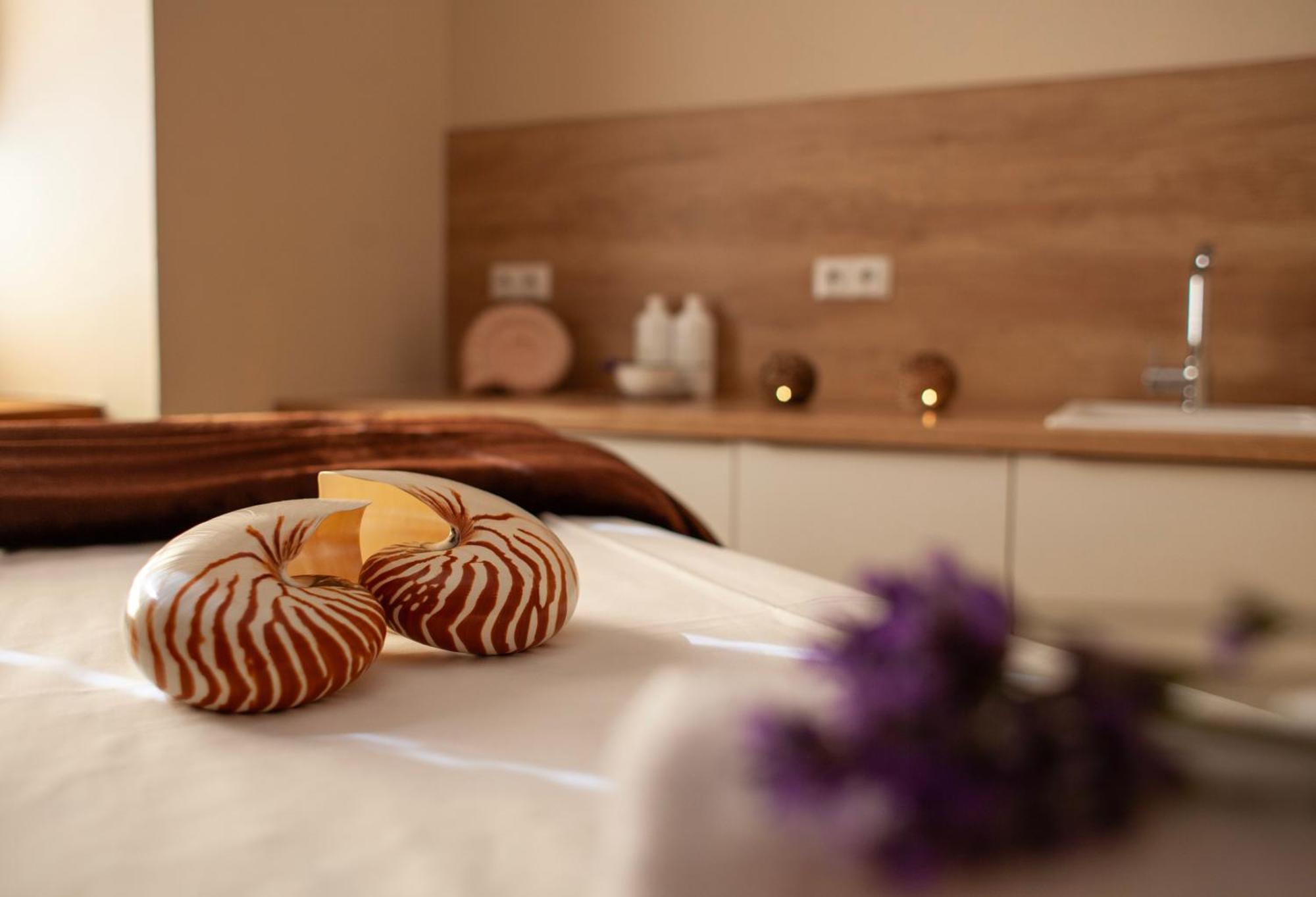Boutique Hotel Nautilus Табор Экстерьер фото